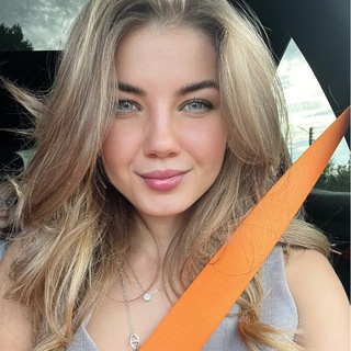 Логотип @rae070s - Клинический психолог