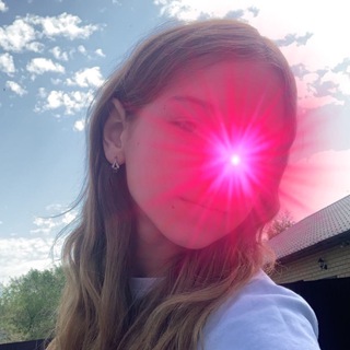 Логотип @raeqwr - ♡𝐝𝐚𝐬𝐡𝐚♡