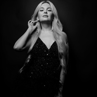 Логотип @raevskaya_muaaa - Брови Косметолог Невинномысск