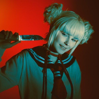 Логотип @raevsky_art - ⚜️ raevsky.cos