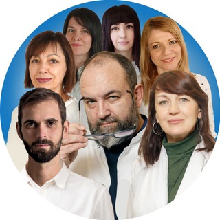 Логотип @raevskyresults - Результаты восстановления