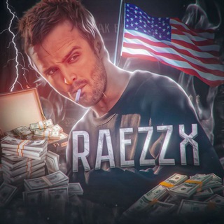 Логотип @raezzxsigma - 𝘳𝘢𝘦𝘻𝘻𝘹🪭𝘢𝘩𝘯 𝘵𝘳𝘢𝘩𝘯•𝘥𝘴𝘨😮‍💨