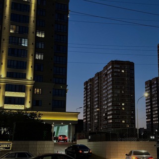 Логотип @raf_121 - Raf’