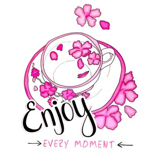 Логотип @raf_wallpapers - صور ♥️ ♡RAFO