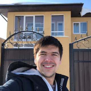 Логотип @rafael_algaa - Rafael_alga