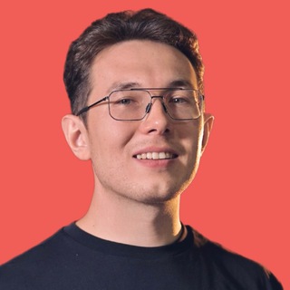 Логотип @rafael_faceguru - RAFAEL FACEGURU