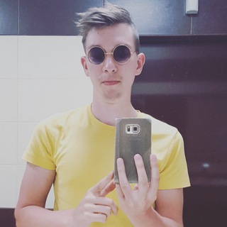 Логотип @rafaelanrial - Свободная Энергия "Рафаэль анриал"