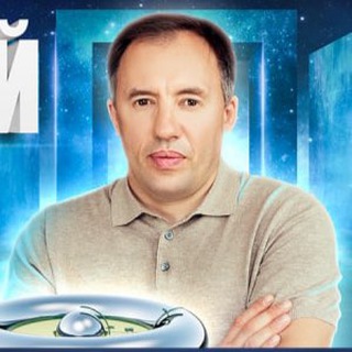 Логотип @rafaelfaizirahmanov - Рафаэль Файзирахманов