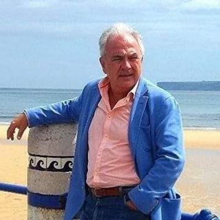 Логотип @rafaelgazomedico - Rafael Gazo Médico