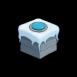 Логотип @rafaelkakanal - Rafaelka MSM