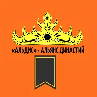 Логотип @rafailbio - rafailbio