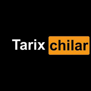 Логотип @rafajan_13_13 - Tarix savol javob
