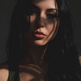 Логотип @rafalena - Ваша Алёна 🩵