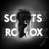 𝗥𝗢𝗕𝗟𝗢𝗫 𝗦𝗖𝗥𝗜𝗣𝗧𝗦