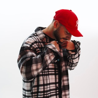 Логотип @rafandco - DJ RAF & Co