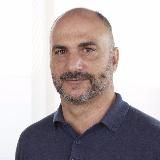 Логотип @rafapalreal - Noticias Rafapal