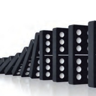 Логотип @rafe_eshcal_konkoor - رفع اشکال و مشاوره با دانشجویان برتر