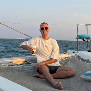 Логотип @raffcoffee - ЧАТ | 🅁🄰🄵🄵🄲🄾🄵🄵🄴🄴