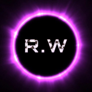 Логотип @rafflewaffle - Raffle waffle team