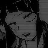 Логотип @rafilart - ???яшк