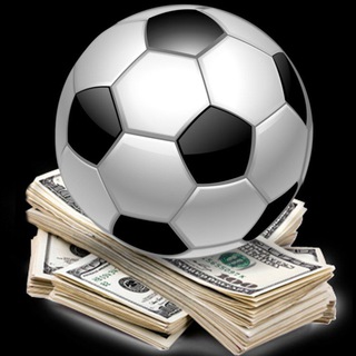 Логотип @rafka1xsports - СТАВКИ НА СПОРТ 🔥🔥