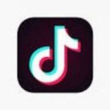 Логотип @raflesiav1 - PINDAH KE @KOCOKANNIKMAT