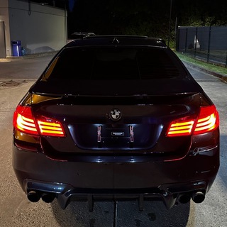 Логотип @rafomusic7777 - 7777