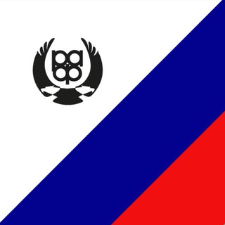 Логотип @rafrrinfo - Ралли-Рейды (РАФ)