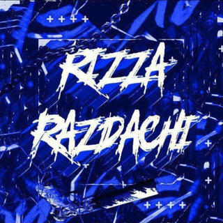Логотип @rafsqso2 - RIzza-роздачи