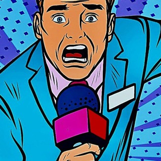 Логотип @ragagazzetta - Нью's на минималках 🔞