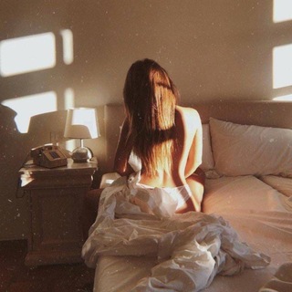 Логотип @ragazza_solare - ragazza_solare