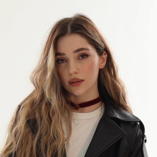 Логотип @ragda_kh - RAGDA🩶