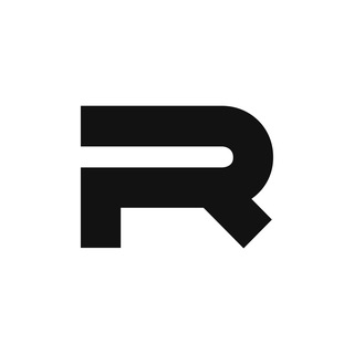 Логотип @rage_tools - Инструменты RAGE