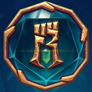 Логотип @ragebattles - Rage Battles Official