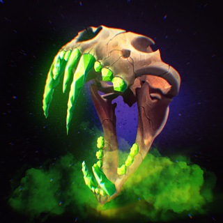 Логотип @ragebattlesforum - Rage Battles Forum