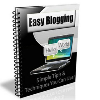 Логотип @rageblogginggroup - Rage Blogging Group