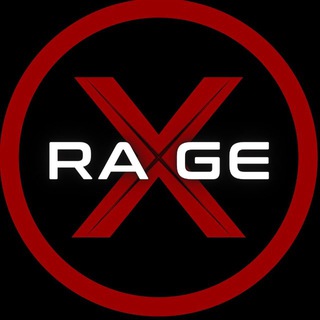 Логотип @rageintel - RAGE X - Urgent | Alerts