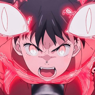 Логотип @ragememes - ⚡️RAGEMEMES⚡️