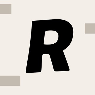 Логотип @ragesiiiiir_bs - RageSiiiiir