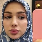 Логотип @ragima20 - ragima20