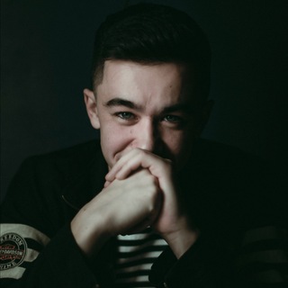 Логотип @ragimd - Рагим Джафаров