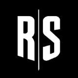 Логотип @ragingstallionstudiosmediaonline - — Access Raging Stallion Studios Media Online - Official