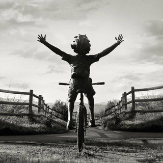 Логотип @ragionecr - Rivolta contro il mondo moderno