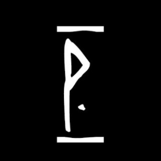 Логотип @ragnarock_land - RAGNAROCK Каттегат чат