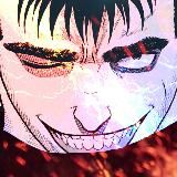 Логотип @ragnarok_beyond - ragnarøk