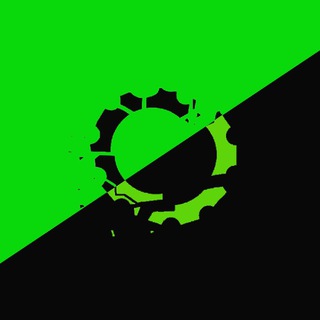 Логотип @ragnarok_squad - R.G.S.