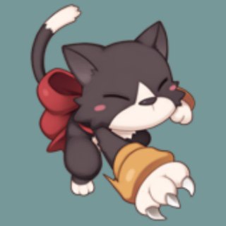 Логотип @ragnaroklife_ru - ~/Playdf.org/russian