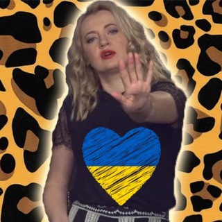 Логотип @ragoolee - Рагулі