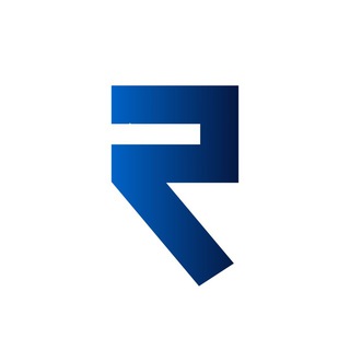 Логотип @ragoose_dumps - RaGoose