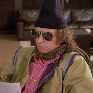 Логотип @ragootootoo - Ragoutoutou